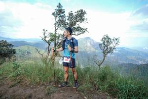 BIB: 1061
                            <button type="button" onclick="openModal(22372503)" class="btn btn-primary btn-sm float-right btn-popup" data-toggle="modal" data-target=".modal-high-quality">
                        <i class="fas fa-shopping-cart"></i> Add to Cart
                    </button>
                                            <button type="button" onclick="isThisMe(22372503, true)" class="btn btn-success btn-sm float-right btn-popup btn-isme hidden" data-toggle="tooltip" data-placement="bottom" title="นี่คือรูปของคุณใช่ไหม คลิกที่นี่เพื่อเอาเข้าอัลบั้ม">
                        <i class="fas fa-plus"></i> Add to album
                    </button>
                    <button type="button" onclick="isThisMe(22372503, false)" class="btn btn-warning btn-sm float-right btn-popup btn-isnotme hidden">
                        <i class="fas fa-ban"></i> Remove from album
                    </button>